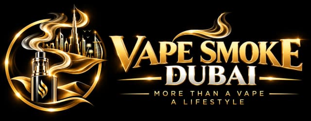 VapeSmokeDubai